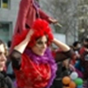 Fotografía de Jornadas en defensa del Circo - 